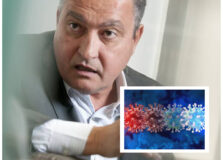 3ª onda de Covid-19 na Bahia preocupa gestores e hospitais já apresentam lotação