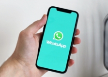 WhatsApp desiste de limitar funções dos usuários que não aceitaram os novos termos de uso