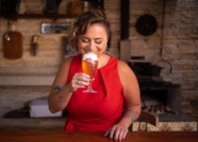 Ambev lança campanha de conscientização sobre pautas LGBTQIA+