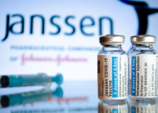 Ministério da Saúde ainda não distribuiu as 3 milhões de doses da vacina da Janssen doadas pelos EUA
