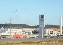 Bridgestone vai investir R0 milhões em sua fábrica de Camaçari (BA)