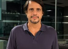 Chico Brandão é reeleito Comodoro do Yacht Clube da Bahia
