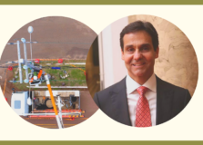 Coelba é notificada na justiça pela ADEMI-BA e SINDUSCON-BA