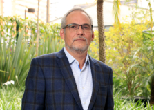 Startup MIGRO disponibiliza mais de R$ 150 milhões para a modernização de apartamentos hoteleiros