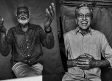 Grandes nomes da MPB já foram vacinados