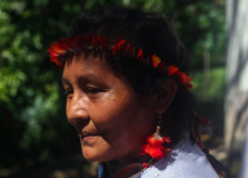 Ile Aiyê realiza a 2ª edição da FERAIYÊ de 28 de junho a 1º de julho