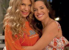 São João em casa: Confira lista completa de lives