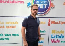 Com investimento de R$ 8,7 milhões, Mundo Pet inaugura duas lojas em Salvador