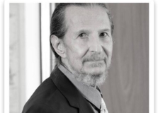 Luto! Morre o advogado Manoel Mota Fonseca