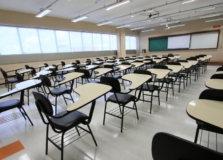 MEC proíbe faculdade da Bahia de abrir novos cursos