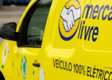 Mercado Livre acelera entrega e avança sobre gigantes do varejo farmacêutico