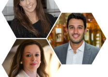 Núcleo de Sustentabilidade da ACB apresenta programação especial do Meio Ambiente nas plataformas do A Tarde