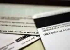 Planos de saúde recebem 1 milhão de novos clientes durante a pandemia