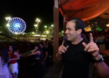 Prefeito Bruno Reis reforça possibilidade de Réveillon e Carnaval acontecerem