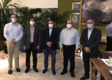Rede D’Or lança 1º Grupo Brasileiro de Doenças Peritoneais, em Salvador