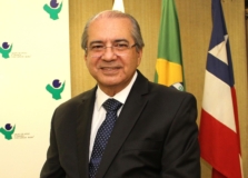 Roberto Sá Menezes é eleito um dos “100 Mais Influentes da Saúde da Década”