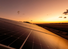 Salvador Bahia Airport é eleito o aeroporto mais sustentável do Brasil