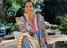 Thereza Priore anuncia novo endereço de loja em Salvador