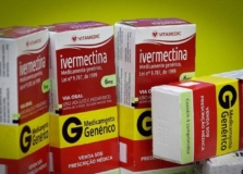 Universidade de Oxford anuncia novo teste com Ivermectina para tratamento da Covid-19