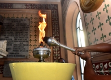 Confira como será a celebração de 2 de Julho desse ano, em Salvador