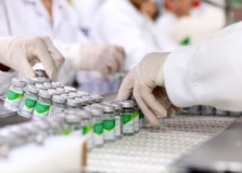 Anvisa autoriza testes clínicos para duas novas vacinas contra a Covid-19