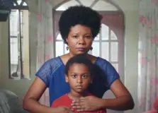 Campanha publicitária baiana contra Covid-19 conquista prêmio internacional