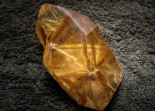 Companhia norte-americana anuncia investimento de UR$ 5 milhões em projeto de mineração na Bahia