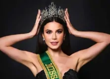 Concurso Miss Universo abre inscrições na Bahia