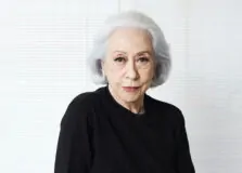 Reunião virtual vai homenagear acadêmicos da ABL que faleceram desde o início da pandemia