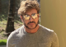 Conheça a história de Carlos Rodeiro