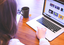 Durante a pandemia, publicidade mundial deve crescer 10,4% em 2021