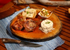 Festival Tempero Bahia 2021 está confirmado com o tema “O Sertão e o Mar”