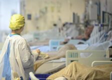 Florianópolis está há 11 dias sem mortes por Covid-19