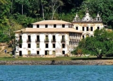 Governo da Bahia abre licitação para projeto de exposição do Museu Wanderley Pinho