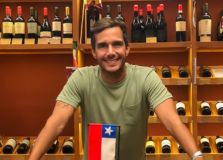 Grand Cru irá inaugurar nova loja em Salvador no Horto Florestal