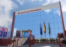 Instituto oferecerá aula gratuita e online de espanhol para iniciantes em Salvador
