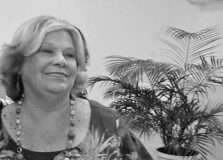 Missa na Paróquia da Vitória vai homenagear a memória de Elyana Barbosa