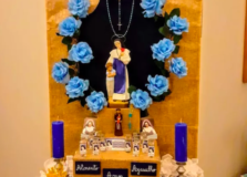 Memorial Irmã Dulce reabre para visitação e lança segunda edição de concurso virtual