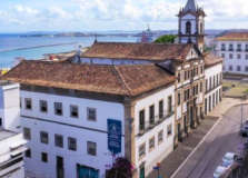 Museu da Misericórdia anuncia live sobre cuidados com o emocional em tempos de pandemia