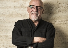 Paulo Coelho confirma envio dos R5 mil em apoio ao Festival de Jazz do Capão