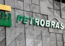 Petrobras encerra venda de participação acionária na BR Distribuidora