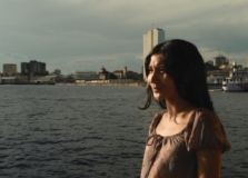 Produtora baiana participa da confecção do longa-metragem ‘O Barco e o Rio’