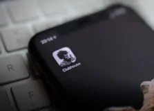 Rede social Clubhouse já pode ser acessada sem necessidade de convites