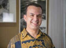 Shopping de Salvador vai promover festival de literatura