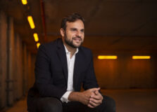 Ricardo Kurtz – empresário fala sobre entretenimento híbrido no Brasil