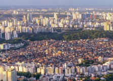 Salvador liderou variação mensal em aluguel de imóveis em maio