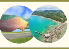 Salvador terá evento-teste para 500 pessoas e deve realizar mini-Carnaval em uma ilha