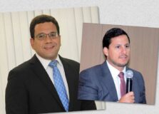 Secretaria de Gestão de Salvador vai realizar evento para debater Lei de Licitações e Contratos