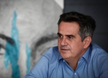 Senador Ciro Nogueira vai assumir a Casa Civil, confirma Bolsonaro