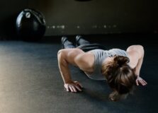 Sindicato das academias da Bahia se manifestou contra acesso gratuito de personal trainers